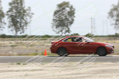 media/May-03-2025-BMW Club of San Diego (Sat) [[6afb605f82]]/B Group/Turn 2/